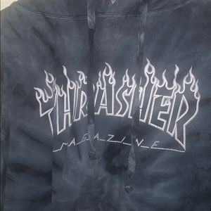 Thrasher hoodie XL Men’s